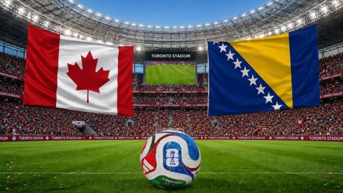 Las selecciones se enfrentarán este viernes 12 de junio