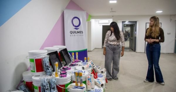 Imagen de la noticia
