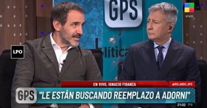 Imagen de la noticia