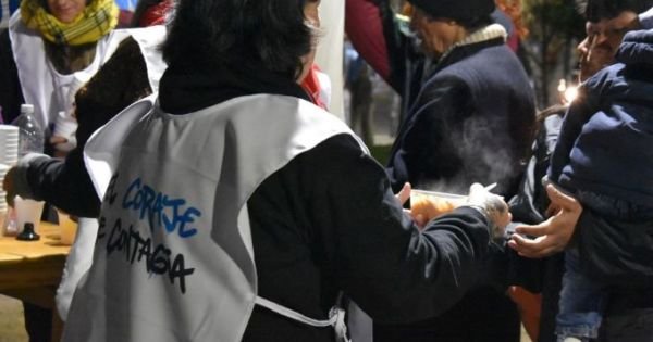 Imagen de la noticia