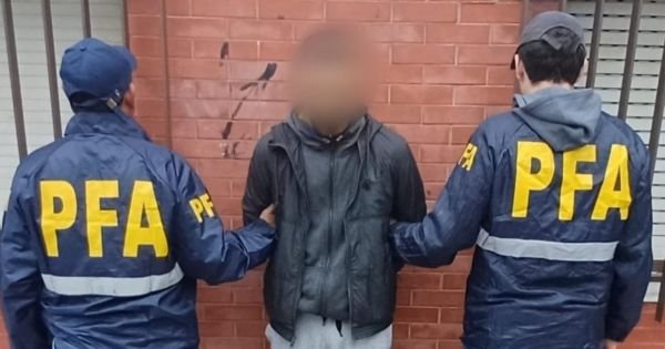 Imagen de la noticia