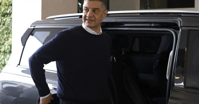 Imagen de la noticia