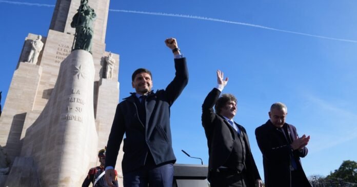 Imagen de la noticia