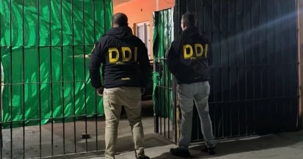 Imagen de la noticia
