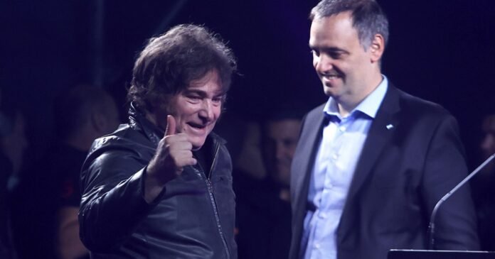 Imagen de la noticia