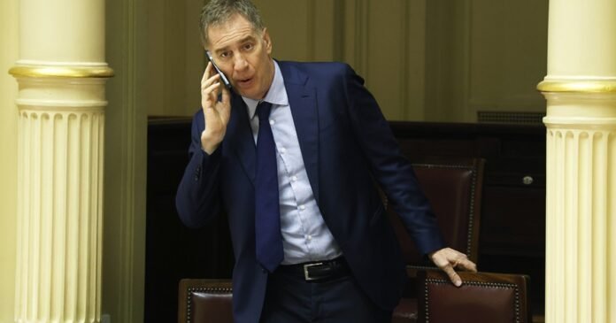 Imagen de la noticia
