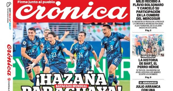 Imagen de la noticia
