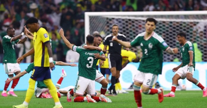 Imagen de la noticia