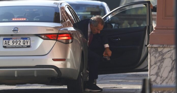 Imagen de la noticia