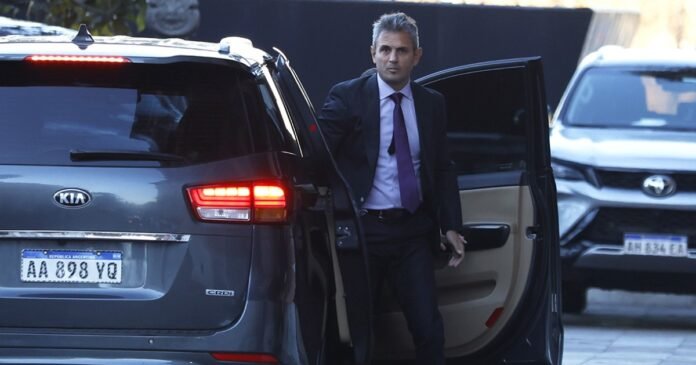 Imagen de la noticia