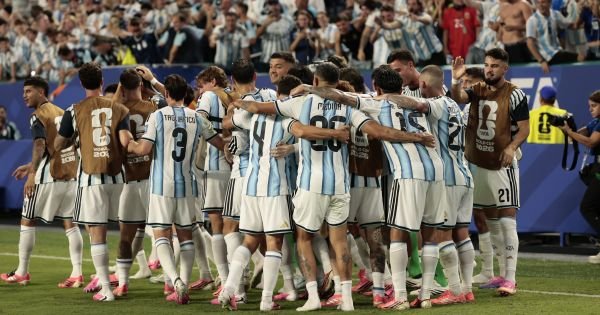 Imagen de la noticia