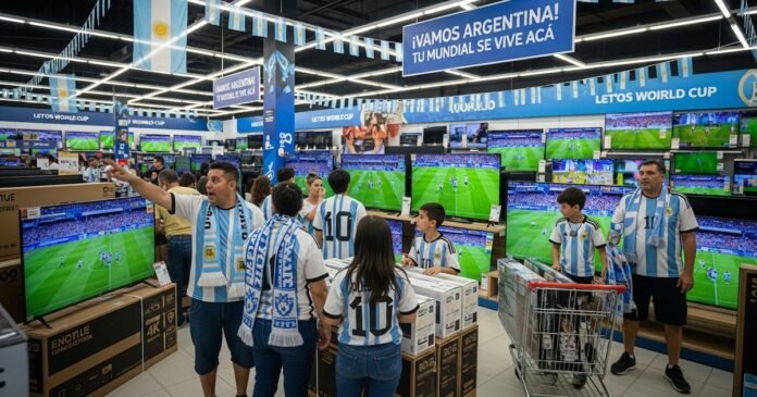 Imagen de la noticia