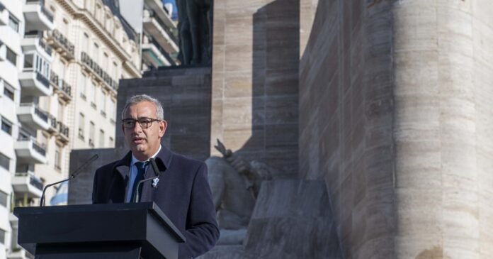 Imagen de la noticia
