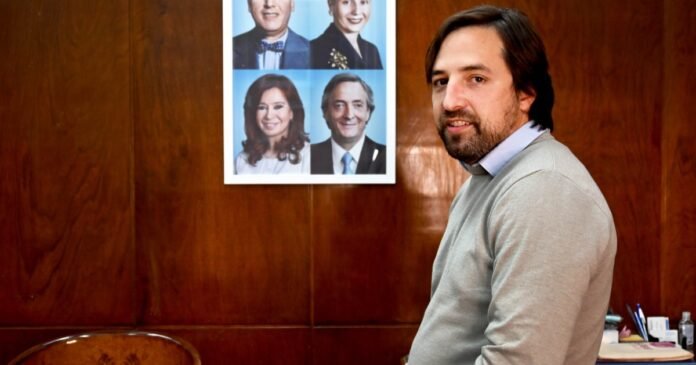 Imagen de la noticia