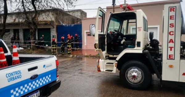 Imagen de la noticia