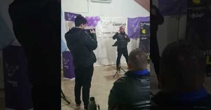 Imagen de la noticia