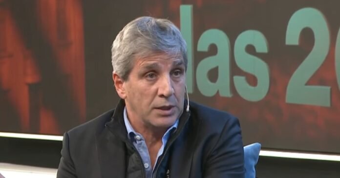 Imagen de la noticia