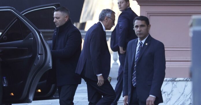 Imagen de la noticia