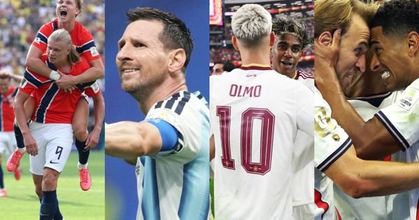 Imagen de la noticia