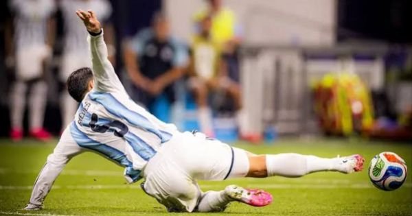 Imagen de la noticia