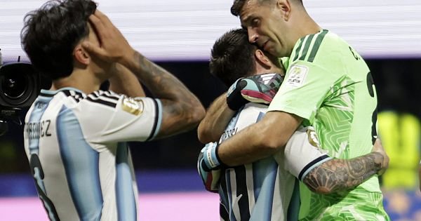 Imagen de la noticia