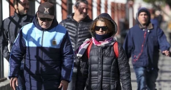 Imagen de la noticia