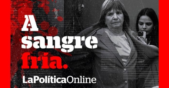 Imagen de la noticia