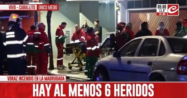 Imagen de la noticia