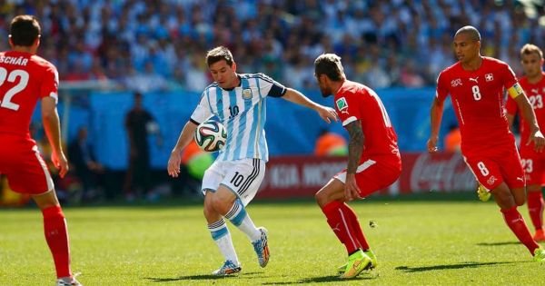 Imagen de la noticia