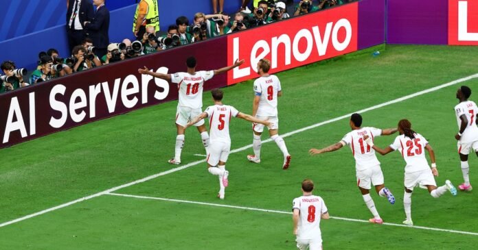 Imagen de la noticia
