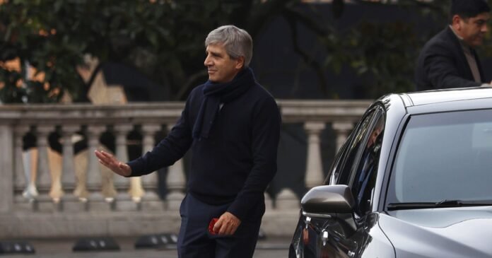 Imagen de la noticia