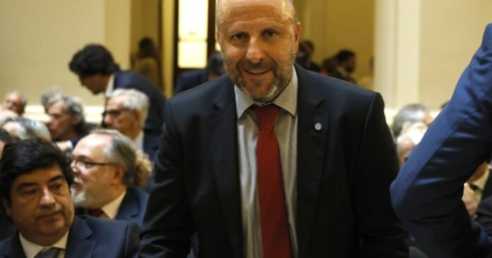 Imagen de la noticia