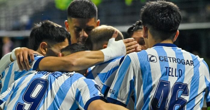 Imagen de la noticia