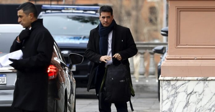 Imagen de la noticia