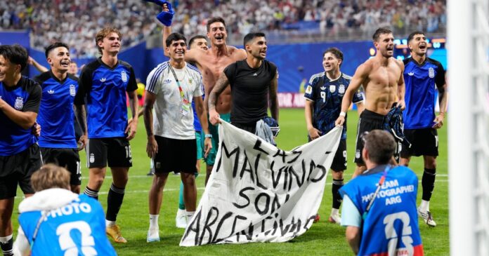Imagen de la noticia