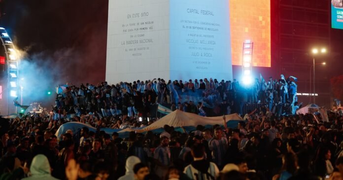 Imagen de la noticia
