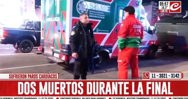 Imagen de la noticia