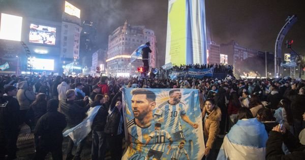 Imagen de la noticia