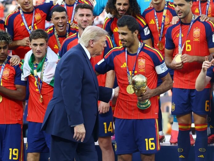 Imagen de la noticia