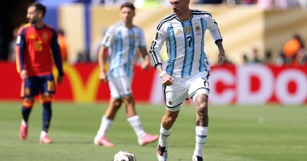 Imagen de la noticia