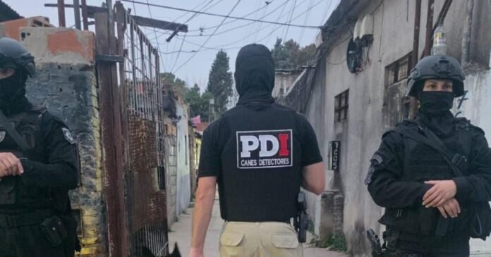Imagen de la noticia
