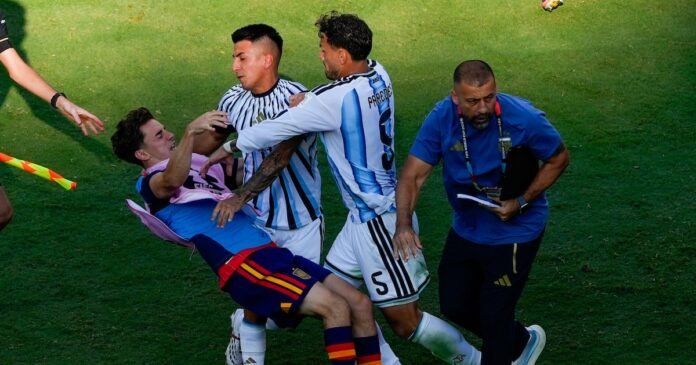 Imagen de la noticia