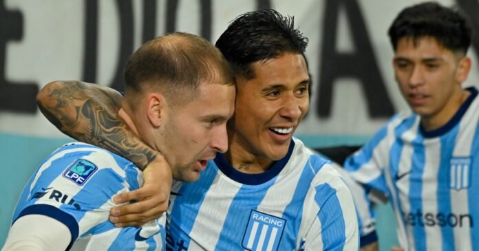 Imagen de la noticia