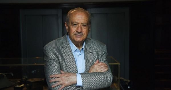 Imagen de la noticia