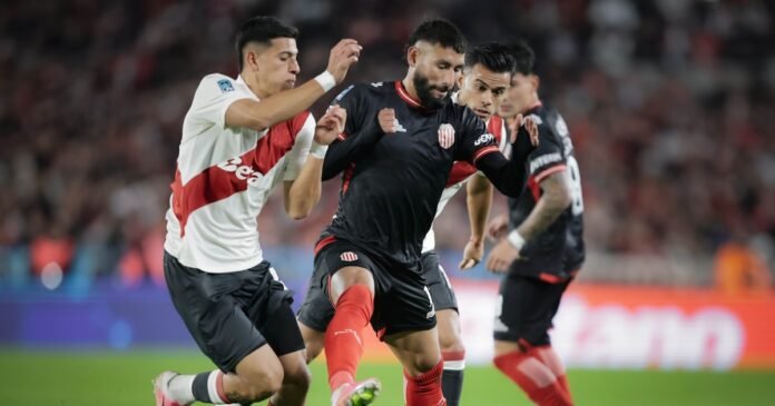 Imagen de la noticia