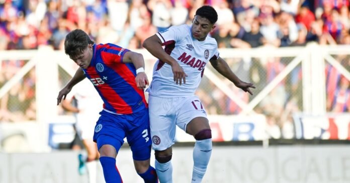 Imagen de la noticia