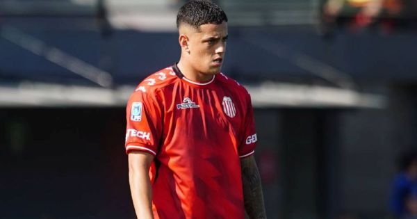 Imagen de la noticia