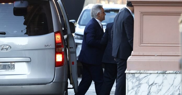 Imagen de la noticia