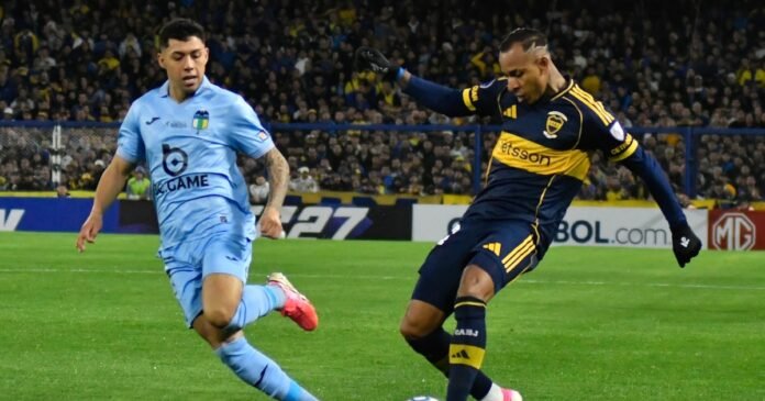 Imagen de la noticia