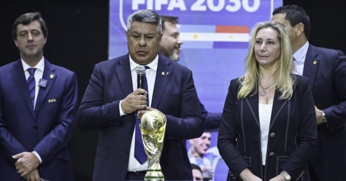 Imagen de la noticia